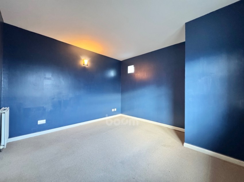 Images for 68 Braehead, Lochwinnoch, Renfrewshire, PA12 4AS, UK