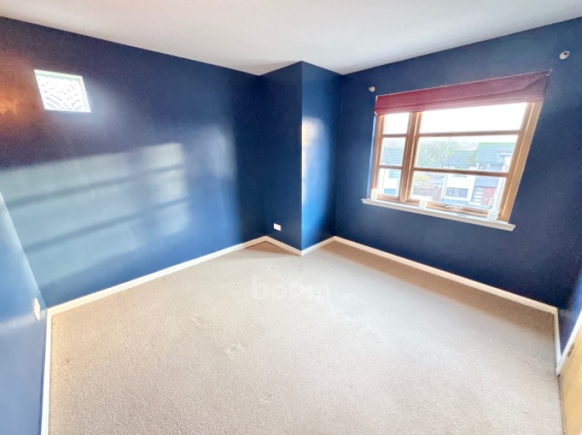 Images for 68 Braehead, Lochwinnoch, Renfrewshire, PA12 4AS, UK