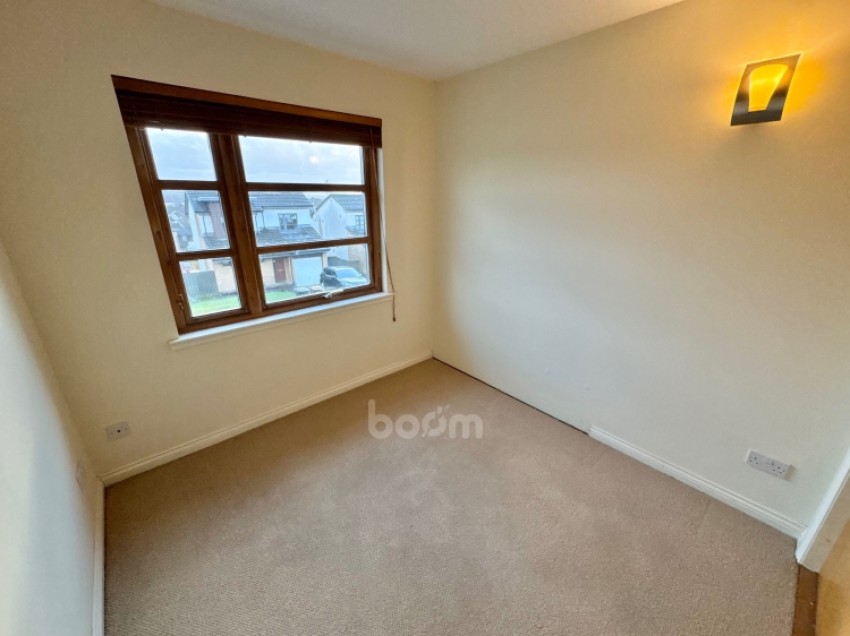 Images for 68 Braehead, Lochwinnoch, Renfrewshire, PA12 4AS, UK