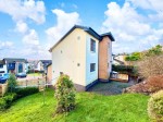 Images for 68 Braehead, Lochwinnoch, Renfrewshire, PA12 4AS, UK
