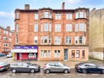 Images for Flat 0/1 137 Sinclair Drive, Glasgow, G42 9SN, UK