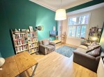 Images for Flat 0/1 137 Sinclair Drive, Glasgow, G42 9SN, UK