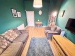 Images for Flat 0/1 137 Sinclair Drive, Glasgow, G42 9SN, UK