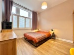 Images for Flat 0/1 137 Sinclair Drive, Glasgow, G42 9SN, UK