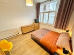 Images for Flat 0/1 137 Sinclair Drive, Glasgow, G42 9SN, UK
