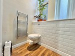 Images for Flat 0/1 137 Sinclair Drive, Glasgow, G42 9SN, UK