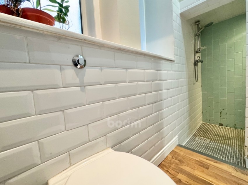 Images for Flat 0/1 137 Sinclair Drive, Glasgow, G42 9SN, UK