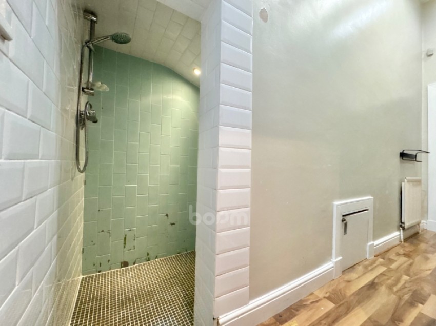 Images for Flat 0/1 137 Sinclair Drive, Glasgow, G42 9SN, UK