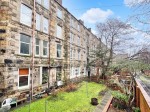 Images for Flat 0/1 137 Sinclair Drive, Glasgow, G42 9SN, UK