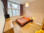 Images for Flat 0/1 137 Sinclair Drive, Glasgow, G42 9SN, UK