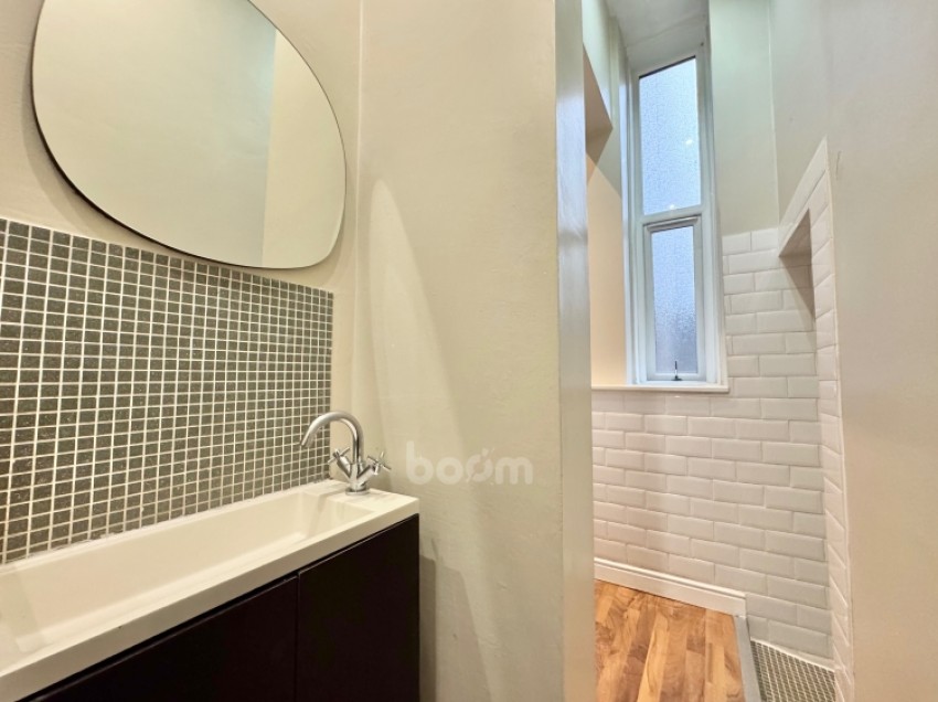 Images for Flat 0/1 137 Sinclair Drive, Glasgow, G42 9SN, UK