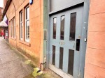 Images for Flat 0/1 137 Sinclair Drive, Glasgow, G42 9SN, UK