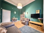 Images for Flat 0/1 137 Sinclair Drive, Glasgow, G42 9SN, UK