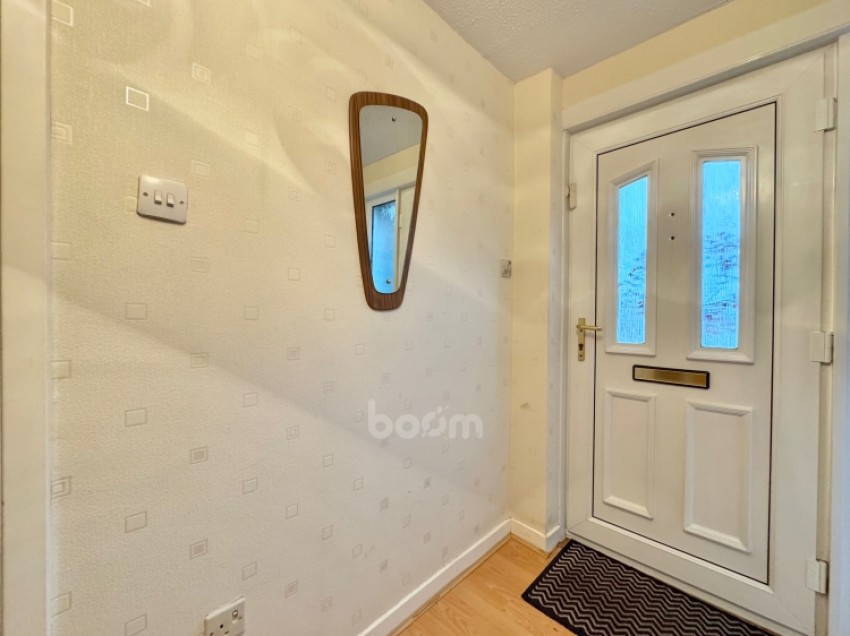 Images for 30 Lancaster Avenue, Beith, Ayrshire, KA15 1AR, UK