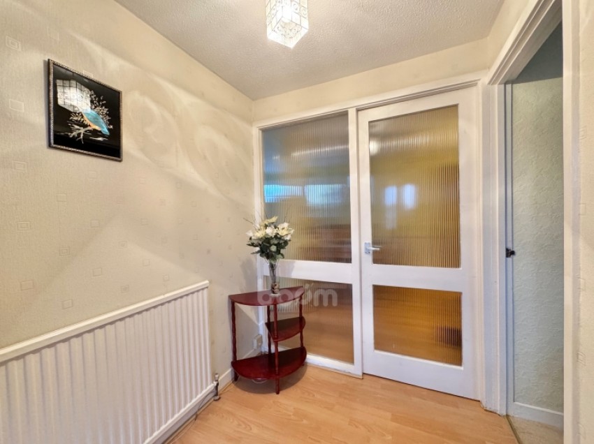 Images for 30 Lancaster Avenue, Beith, Ayrshire, KA15 1AR, UK