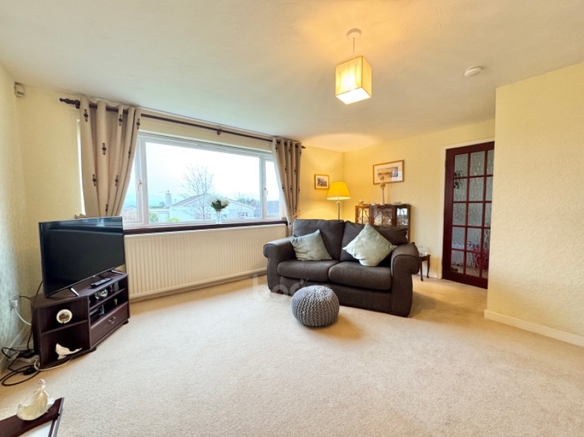 Images for 30 Lancaster Avenue, Beith, Ayrshire, KA15 1AR, UK