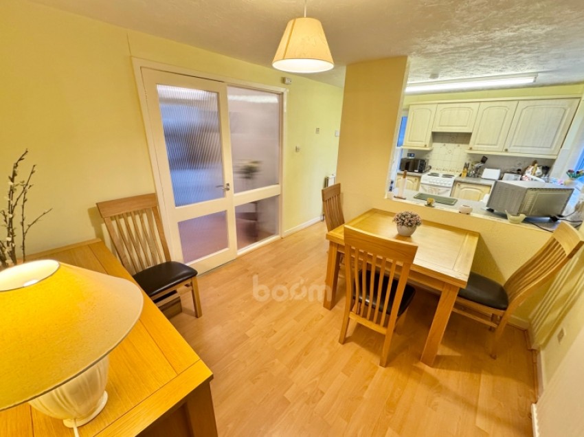 Images for 30 Lancaster Avenue, Beith, Ayrshire, KA15 1AR, UK