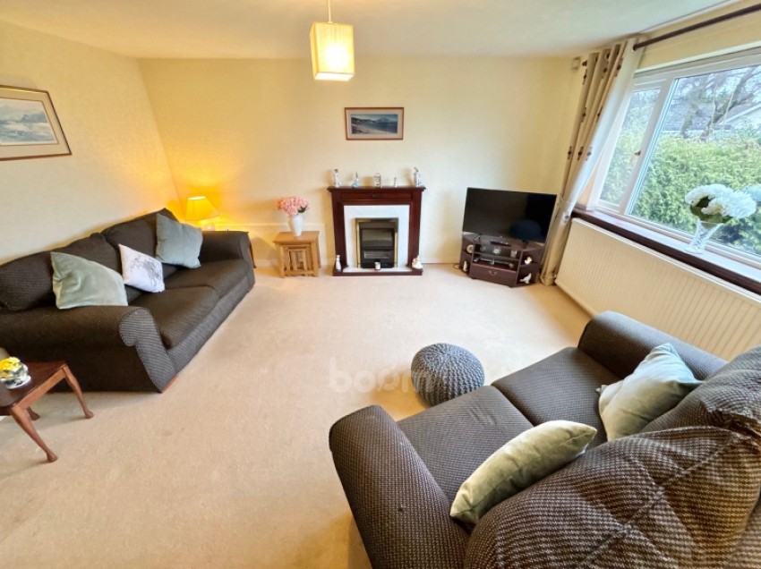 Images for 30 Lancaster Avenue, Beith, Ayrshire, KA15 1AR, UK