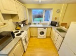 Images for 30 Lancaster Avenue, Beith, Ayrshire, KA15 1AR, UK