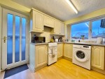 Images for 30 Lancaster Avenue, Beith, Ayrshire, KA15 1AR, UK