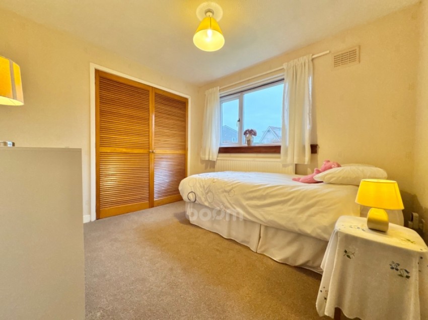 Images for 30 Lancaster Avenue, Beith, Ayrshire, KA15 1AR, UK