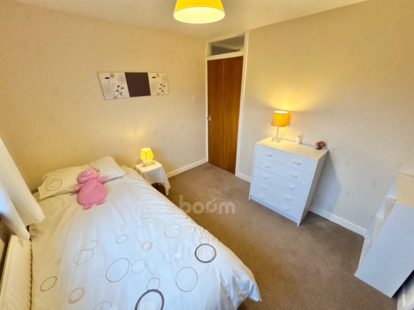 Images for 30 Lancaster Avenue, Beith, Ayrshire, KA15 1AR, UK