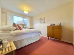 Images for 30 Lancaster Avenue, Beith, Ayrshire, KA15 1AR, UK