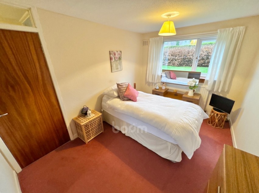 Images for 30 Lancaster Avenue, Beith, Ayrshire, KA15 1AR, UK