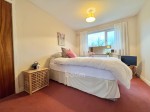 Images for 30 Lancaster Avenue, Beith, Ayrshire, KA15 1AR, UK