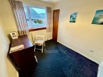 Images for 30 Lancaster Avenue, Beith, Ayrshire, KA15 1AR, UK