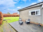 Images for 30 Lancaster Avenue, Beith, Ayrshire, KA15 1AR, UK