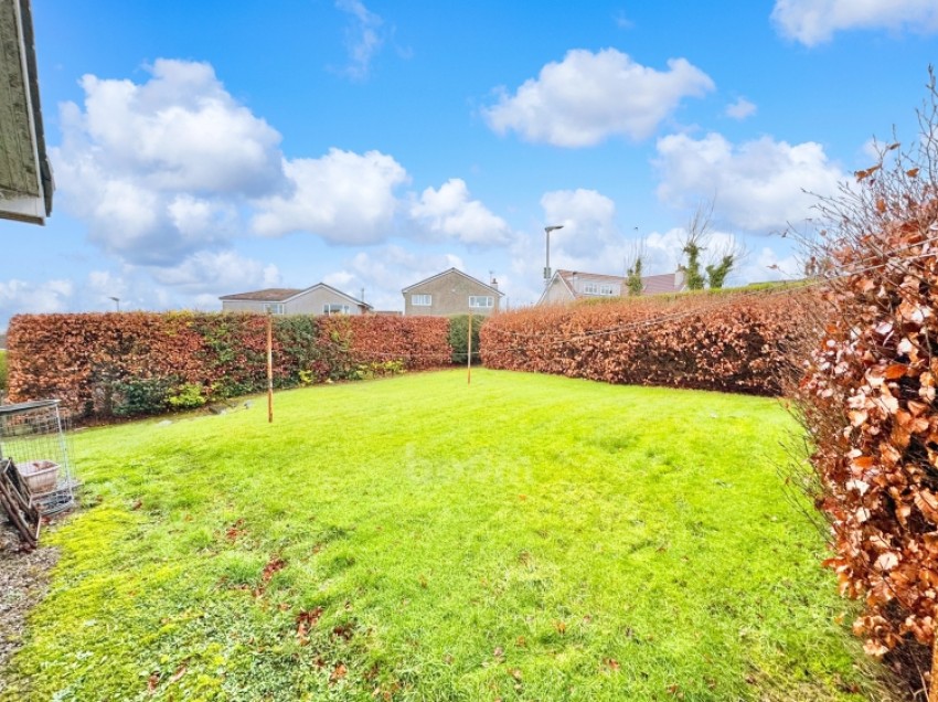 Images for 30 Lancaster Avenue, Beith, Ayrshire, KA15 1AR, UK