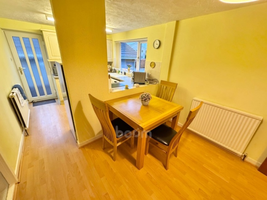 Images for 30 Lancaster Avenue, Beith, Ayrshire, KA15 1AR, UK