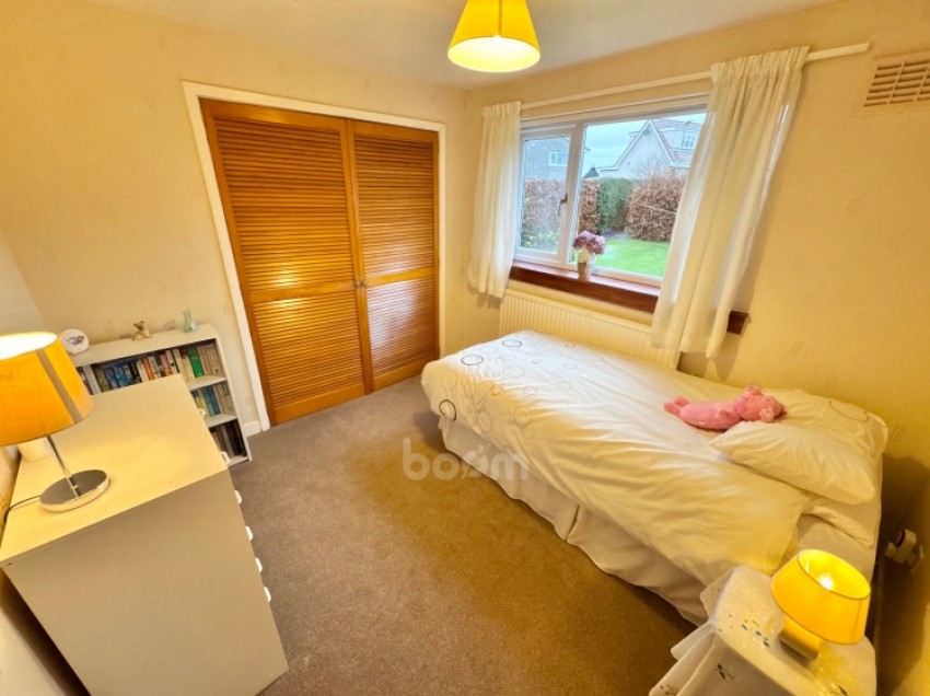 Images for 30 Lancaster Avenue, Beith, Ayrshire, KA15 1AR, UK