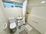 Images for 30 Lancaster Avenue, Beith, Ayrshire, KA15 1AR, UK