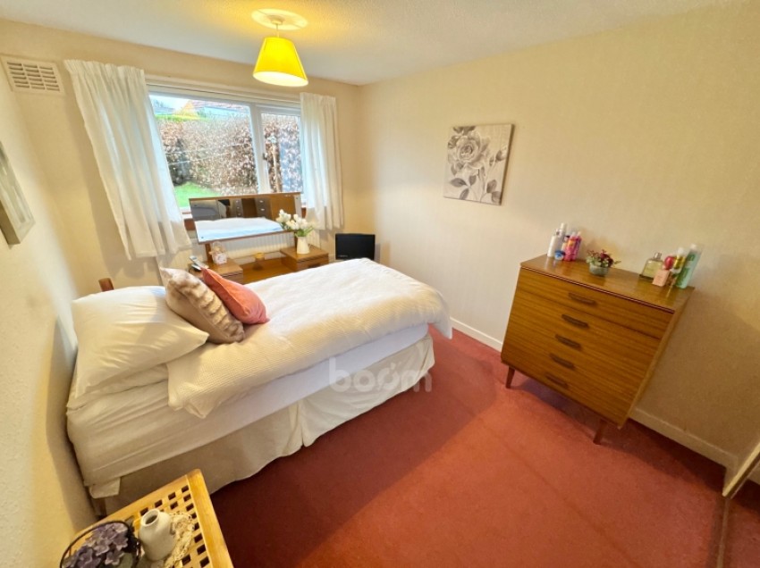 Images for 30 Lancaster Avenue, Beith, Ayrshire, KA15 1AR, UK