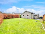 Images for 30 Lancaster Avenue, Beith, Ayrshire, KA15 1AR, UK