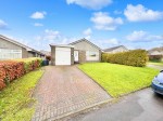 Images for 30 Lancaster Avenue, Beith, Ayrshire, KA15 1AR, UK