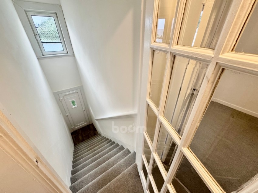 Images for 9 The Grove, Kilbarchan, Johnstone, Renfrewshire, PA10 2LG, UK