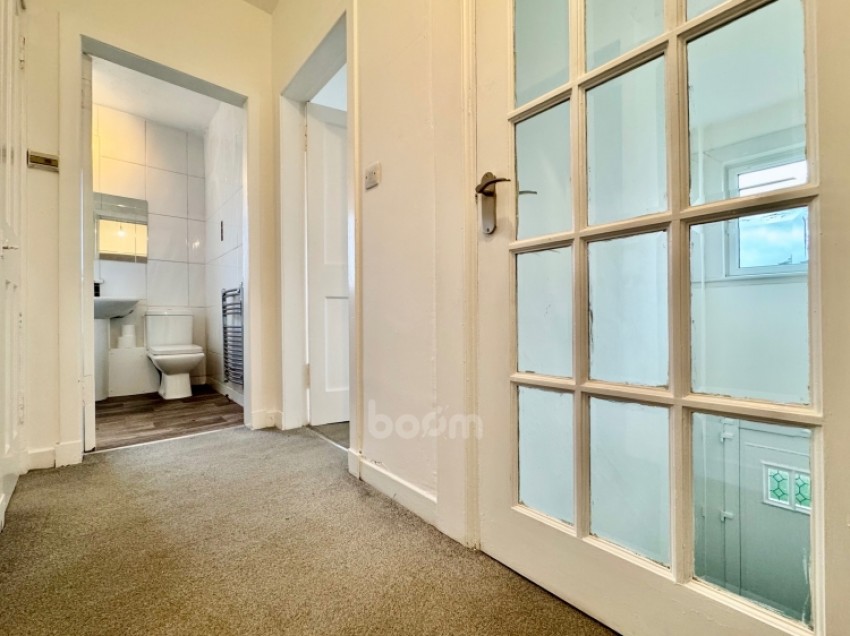 Images for 9 The Grove, Kilbarchan, Johnstone, Renfrewshire, PA10 2LG, UK