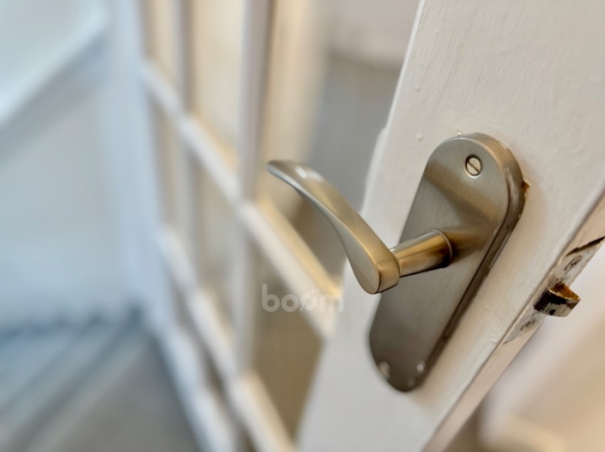 Images for 9 The Grove, Kilbarchan, Johnstone, Renfrewshire, PA10 2LG, UK