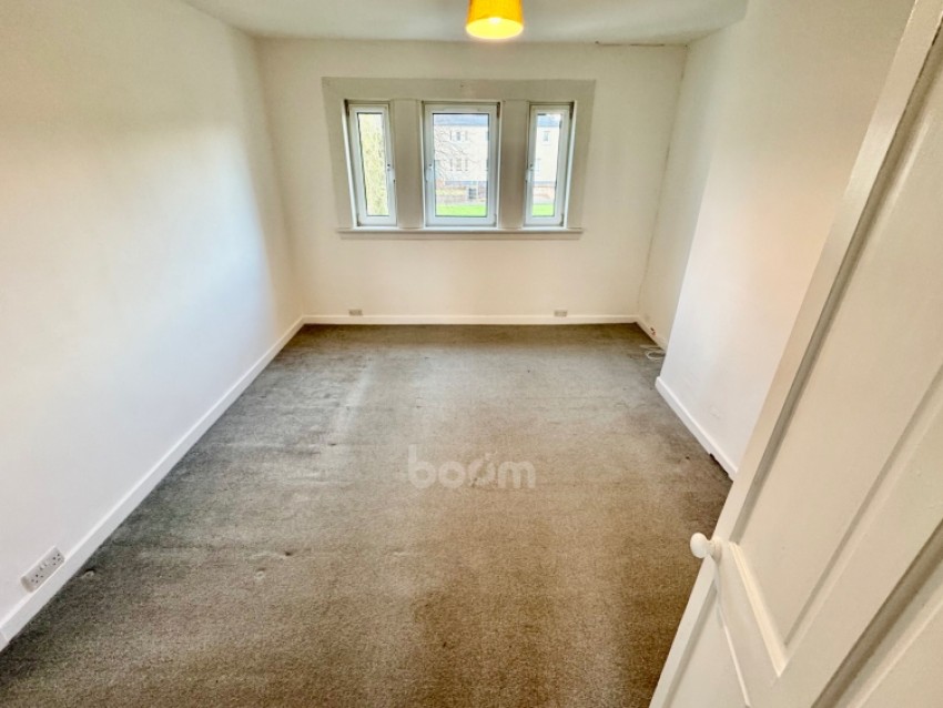 Images for 9 The Grove, Kilbarchan, Johnstone, Renfrewshire, PA10 2LG, UK