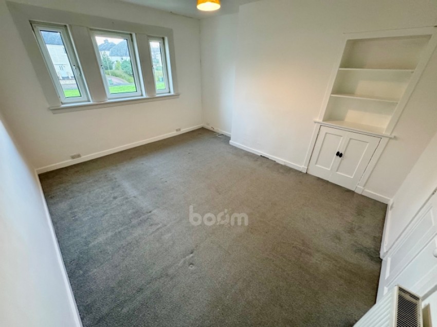 Images for 9 The Grove, Kilbarchan, Johnstone, Renfrewshire, PA10 2LG, UK