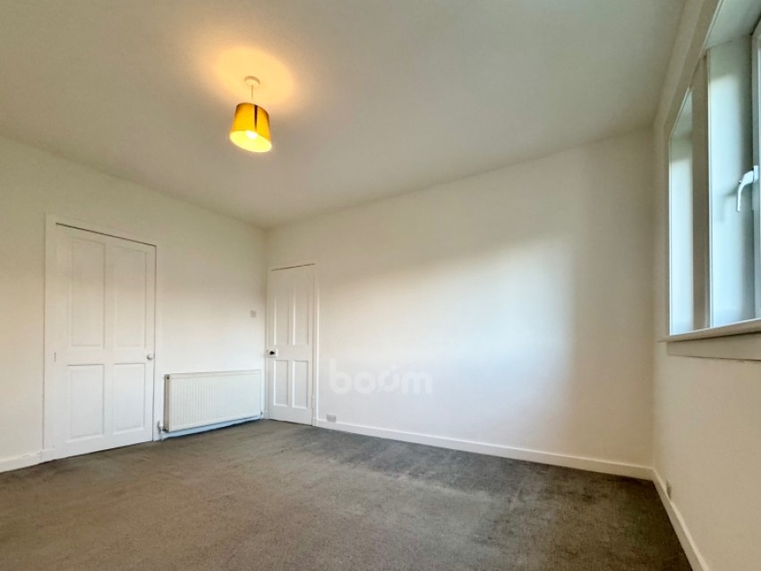 Images for 9 The Grove, Kilbarchan, Johnstone, Renfrewshire, PA10 2LG, UK