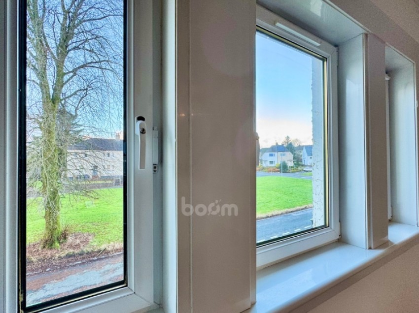 Images for 9 The Grove, Kilbarchan, Johnstone, Renfrewshire, PA10 2LG, UK