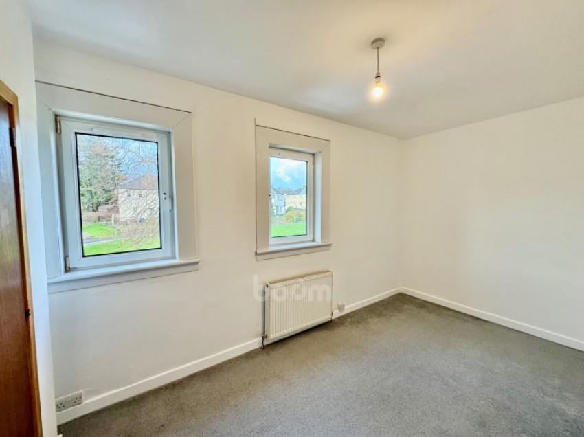 Images for 9 The Grove, Kilbarchan, Johnstone, Renfrewshire, PA10 2LG, UK