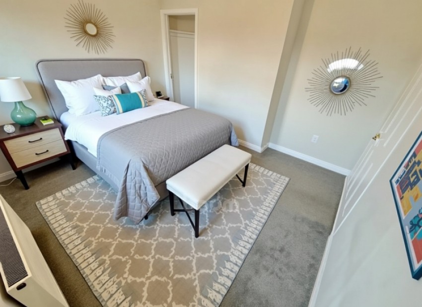 Images for 9 The Grove, Kilbarchan, Johnstone, Renfrewshire, PA10 2LG, UK