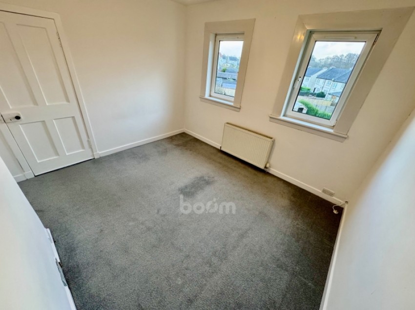 Images for 9 The Grove, Kilbarchan, Johnstone, Renfrewshire, PA10 2LG, UK