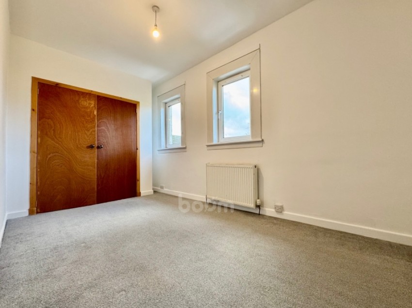 Images for 9 The Grove, Kilbarchan, Johnstone, Renfrewshire, PA10 2LG, UK