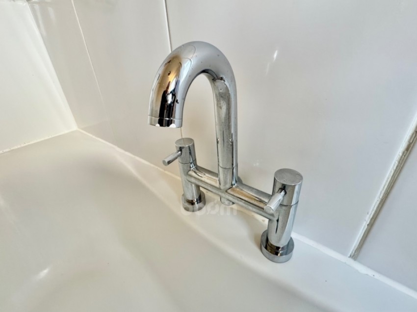 Images for 9 The Grove, Kilbarchan, Johnstone, Renfrewshire, PA10 2LG, UK